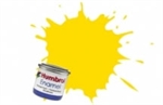 69 YELLOW 14ml GLOSS Enamel Tinlet